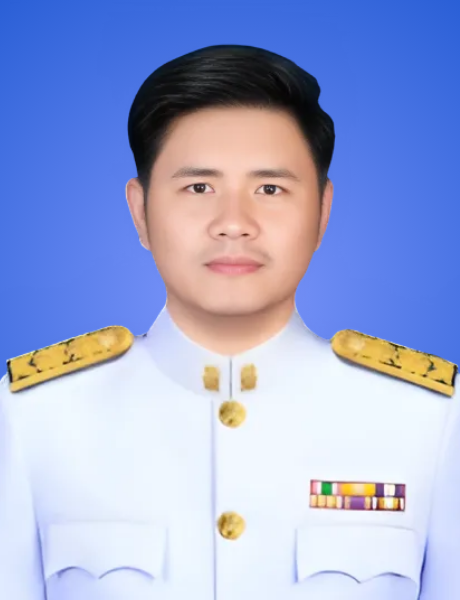 นายวิชิต สุขสันติกูล