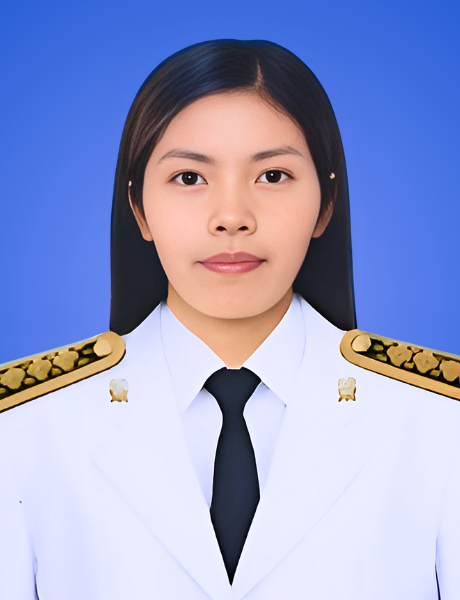นางสาวเกษร เธียรประมุข