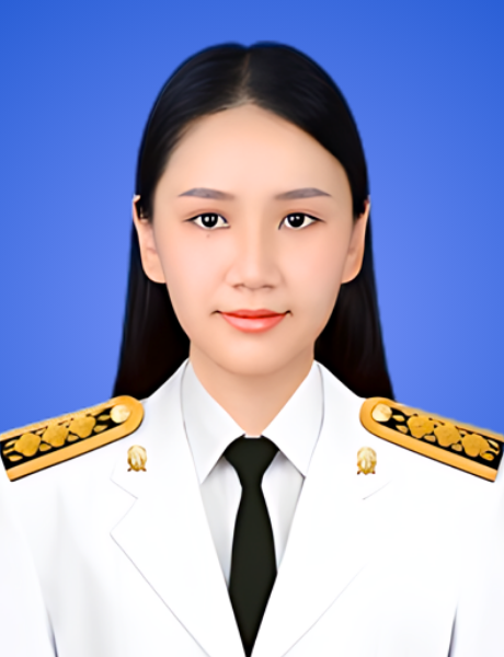 นางสาวศศิธร สุนทรสัจ