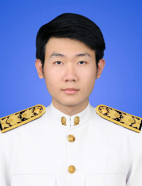 นายณัฐกร อัมพรศักดิ์