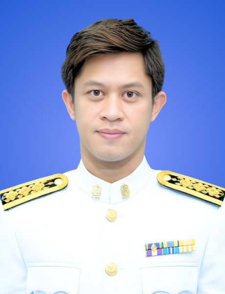 นายวรุต  มะติมุ