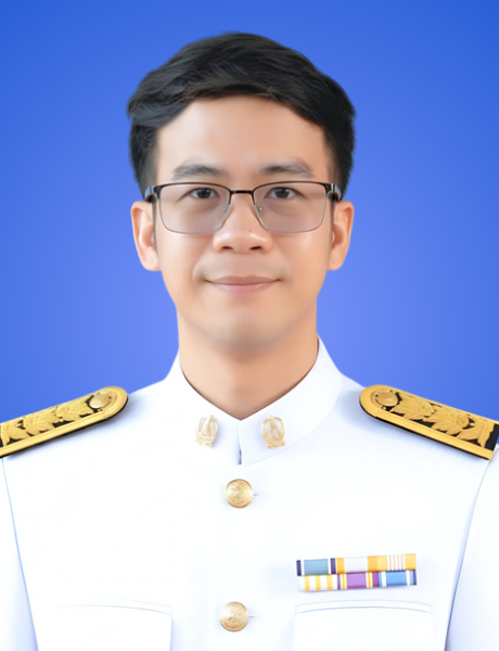 นายพงศ์ดิลก จินตมนูญธรรม